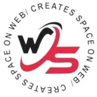 Webultrasolution