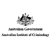 Australian Institute of Criminology Australian Institute of Criminology