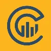 Capacity Commercial Group
