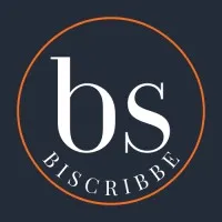 BiScribbe Digital
