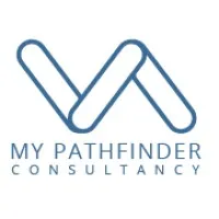 Mypathfinder Consultancy