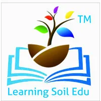 Learning Soil Edu Learning Soil Edu