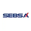 SEBSA