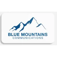 Blue Mountains Communications