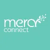 Mercy Connect Mercy Connect