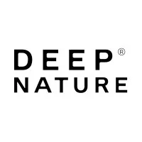 Deep Nature
