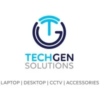 Tech Gen Solutions