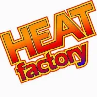 Heat Factory USA