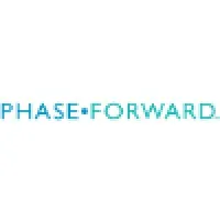 Phase Forward