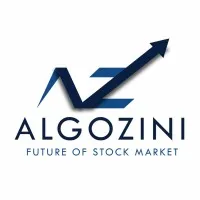algozini