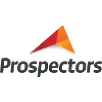 Prospectors Supplies Pty Ltd.