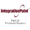 Integration Point Integration Point