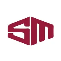SM Technical Support Services