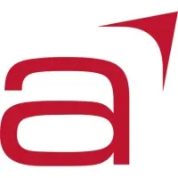 Acresis, LLC 