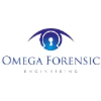 Omega Forensic Engineering Omega Forensic Engineering