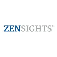 Zensights LLC