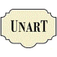 UNART FROZEN CAKES & BAKERY UNART FROZEN CAKES & BAKERY