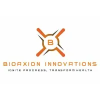 BioAxion Innovations BioAxion Innovations