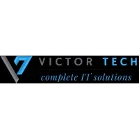 Victor Technologies