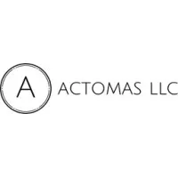 ACTOMAS LLC