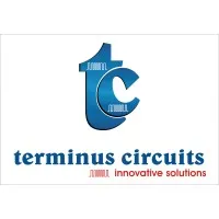 Terminus Circuits Pvt Ltd