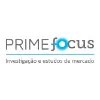 Prime Focus Prime Focus
