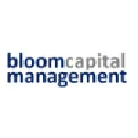 Bloom Capital Managment