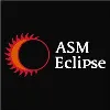 ASM Eclipse ASM Eclipse