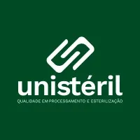 Unistéril