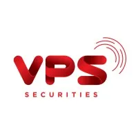 VPS Securities Jobs