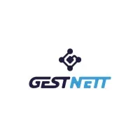 GestNett GestNett