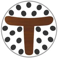 Talan Enterprises Private Limited