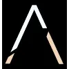 AppCrave AppCrave