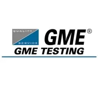 GME Testing