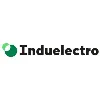 Induelectro
