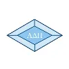 Alpha Delta Pi Sorority Alpha Delta Pi Sorority