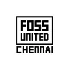 FOSS United Chennai