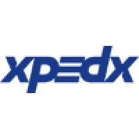 xpedx xpedx
