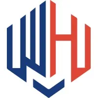 W.H. Engineering Group W.H. Engineering Group