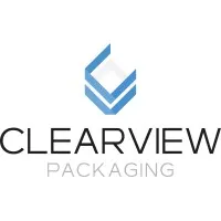 Clear View Packaging