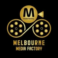 Melbourne Media Factory 