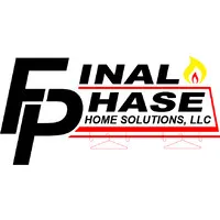 Final Phase Home Solutions, LLC Final Phase Home Solutions, LLC