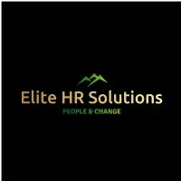 Elite HR Solutions