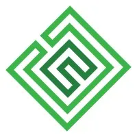 DevelentCorp.