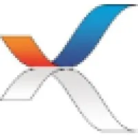 Luriware (Pty) Ltd Consulting Agricultural Engineers