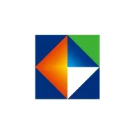 CDIB Capital Group 中華開發資本