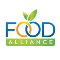 Food Alliance Co.