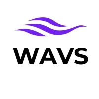 WAVS Agency