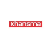 Kharisma