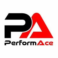 PerformAce